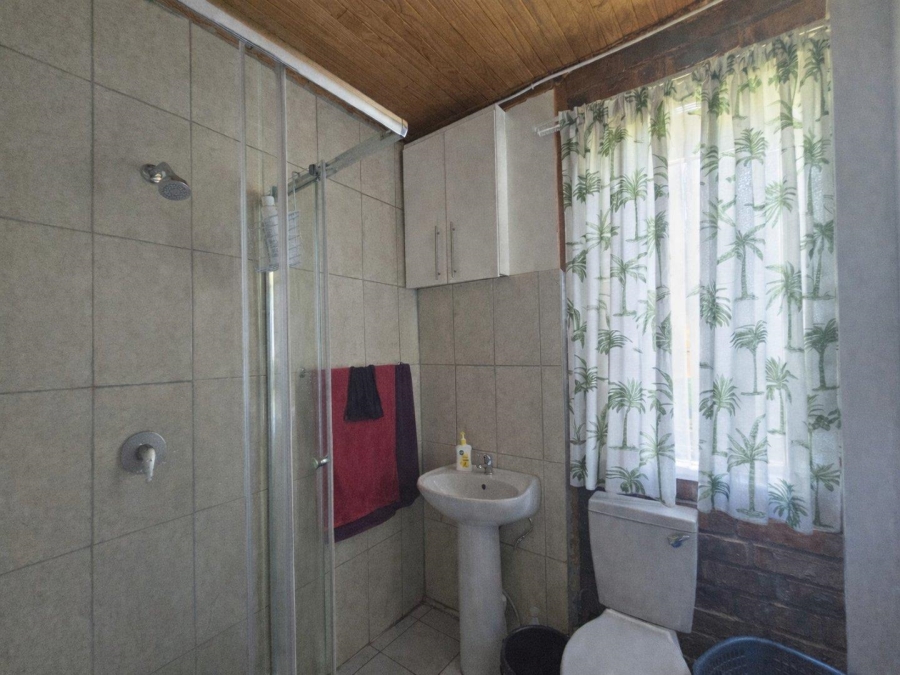 3 Bedroom Property for Sale in Ladybrand Free State